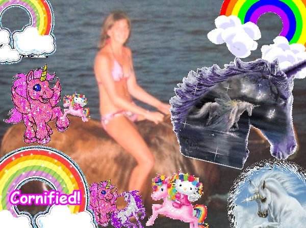 The best divine lovely sunny amazing sparkle