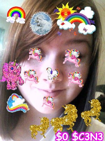 Super best happy divine cool happiness