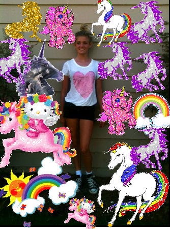 The best amazing awesome fun super composition