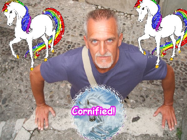 Mindblowingly pink best amazing glad image