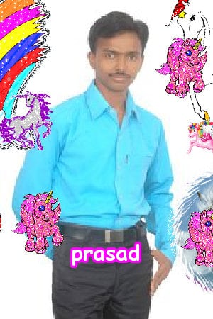 Super cute great super awesome picture