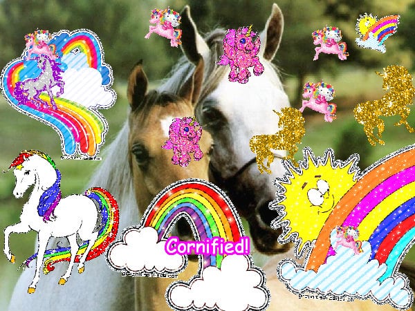 The best amazing jolly cool awesome fun