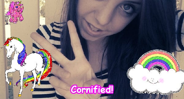 Super divine jolly amazing glad image