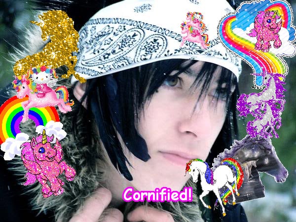 Mindblowingly awesome cool amazing amazing sparkle