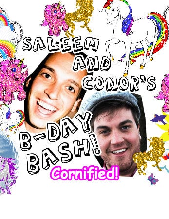 The jolly best happy jolly image