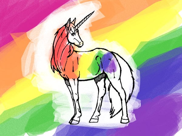 Super divine divine lovely fun picture