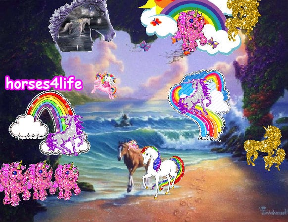 The most glad sunny cute great sparkle