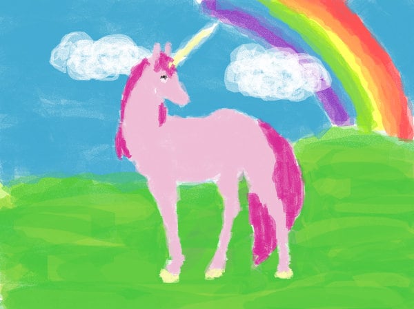 Mindblowingly amazing best best lovely sparkle