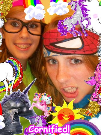 The best happy lovely cute divine picture