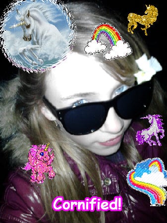 The best super great fun cute photo