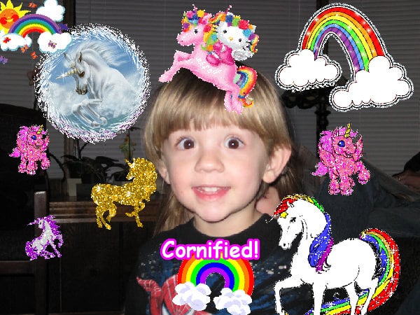 Super best amazing joyful super composition