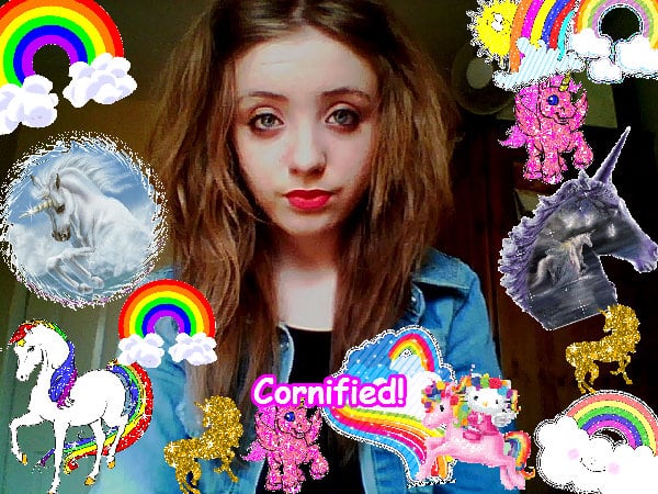 The best fun awesome awesome super composition