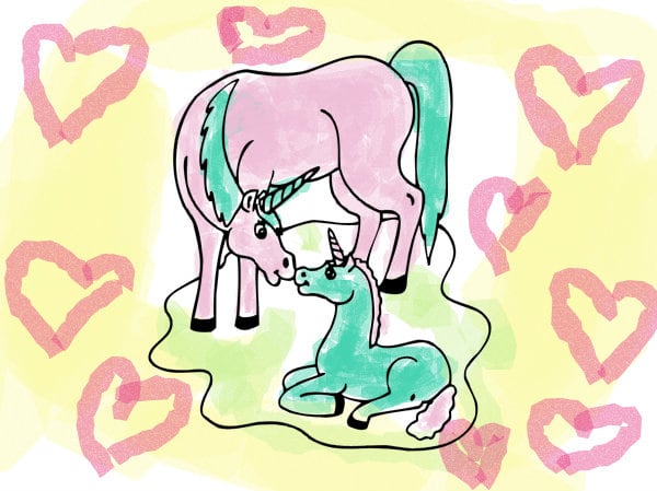 Super divine best lovely lovely image