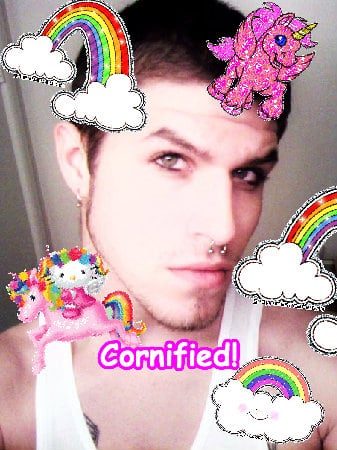 The divine great amazing pink hug