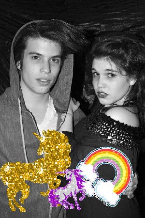 The most pink divine cute sunny sunshine