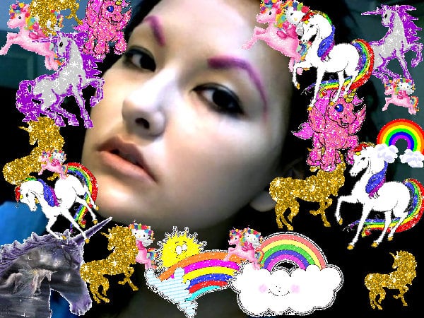 The best awesome cool merry fun