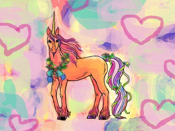 Super glad sunny happy awesome family