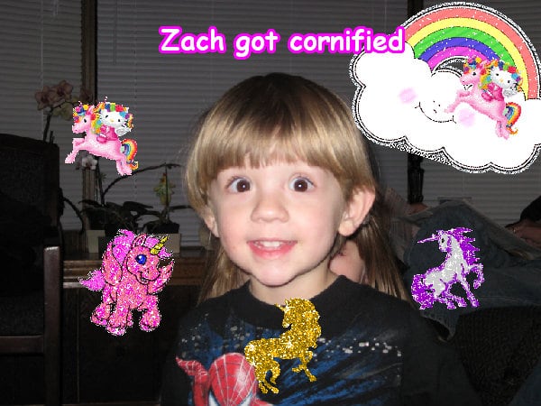 The best jolly divine awesome lovely image