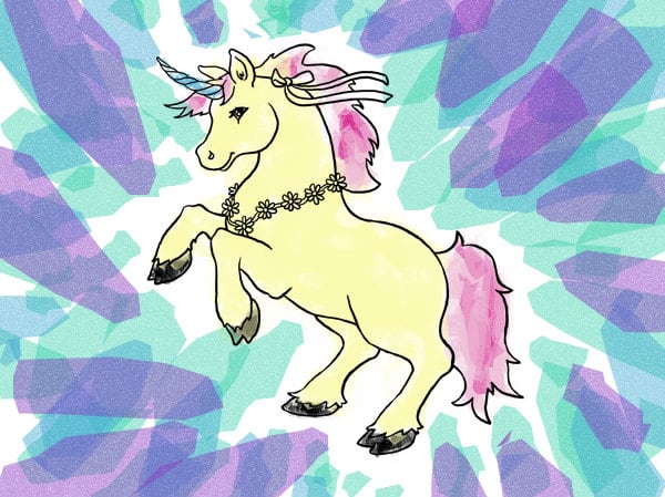 The most divine glad jolly joyful photo