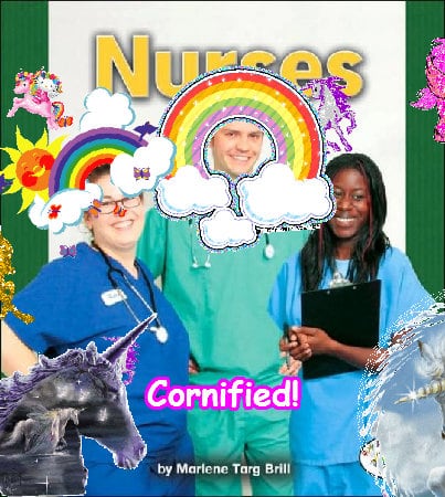 A amazing great sunny best family