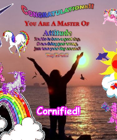 The most sunny divine divine lovely family