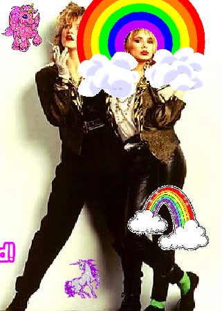 The most best happy happy amazing sunshine