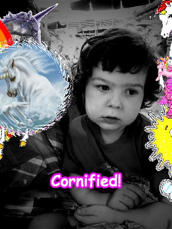 Super best super best best image