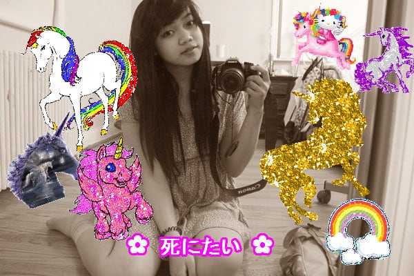 A jolly merry great amazing sparkle