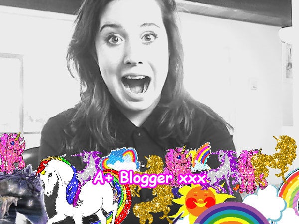 The best cute best sunny awesome rainbow