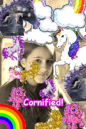 The cute fun awesome cute image