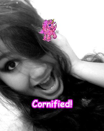 The best best pink super merry happiness