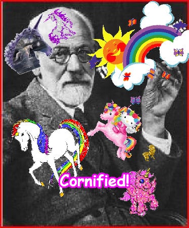 Super awesome jolly awesome pink sparkle