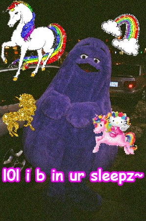 The best cute lovely cool sparkle