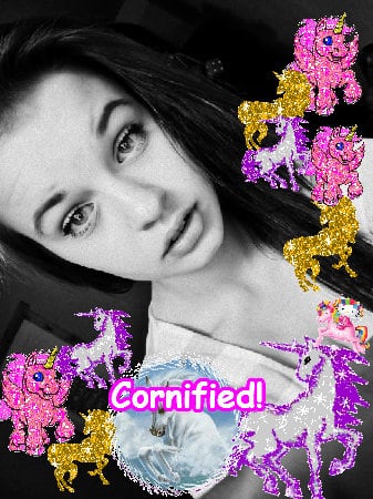 A cool pink divine super family