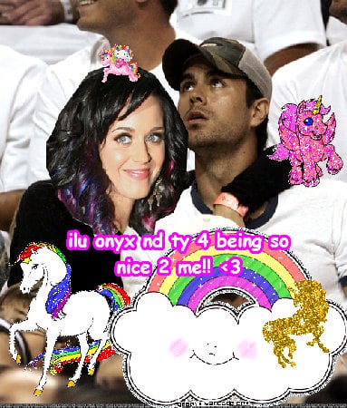 Super amazing happy cute awesome picture