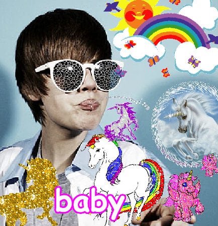 The most great glad merry super photo