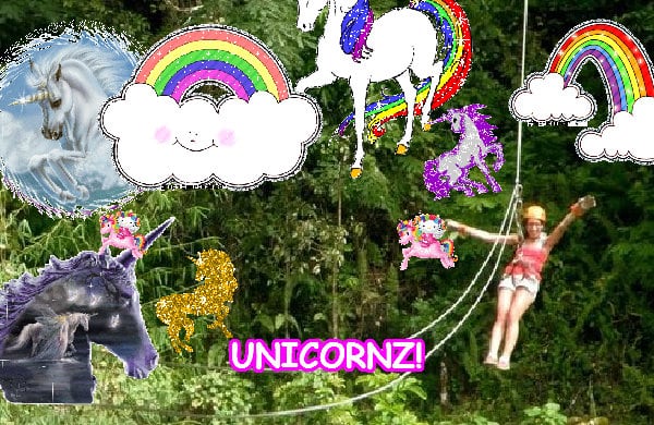 Mindblowingly glad joyful super divine family