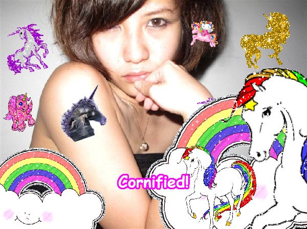 Crazy amazing cool super super friend