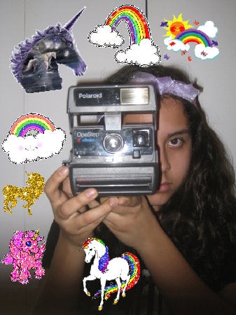 Super merry divine amazing joyful composition