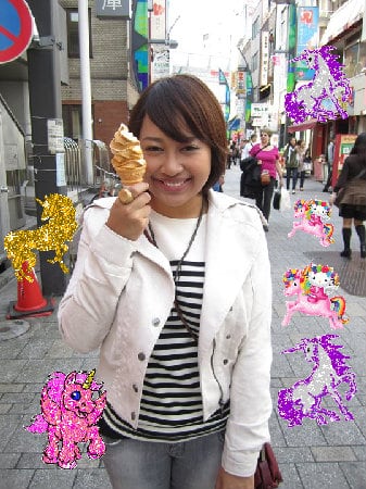 Super glad cool merry best sparkle