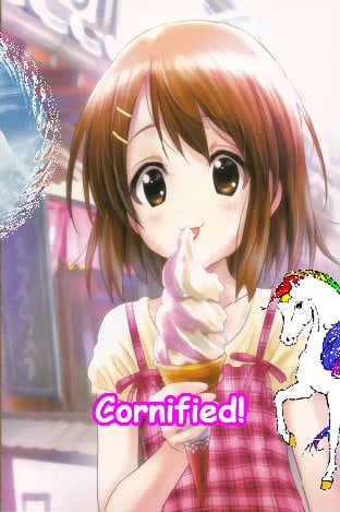 A best fun divine best photo