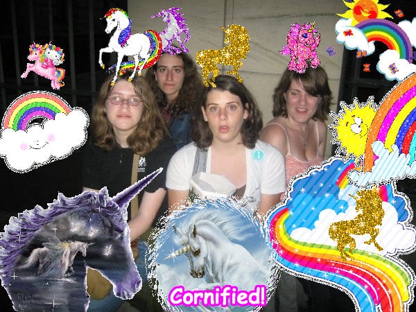 The most glad great best lovely composition