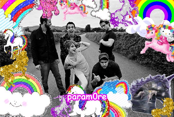 Crazy merry happy cute lovely happiness