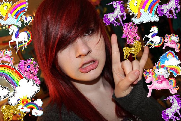 Super sunny lovely glad lovely image