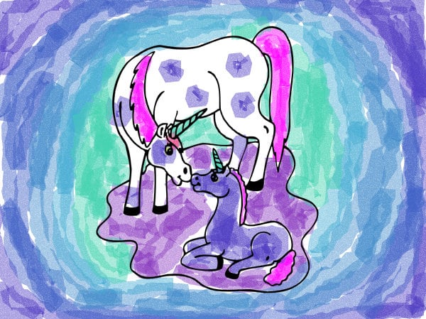 The most sunny amazing cool glad image