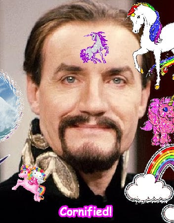 Mindblowingly cute amazing amazing glad sparkle