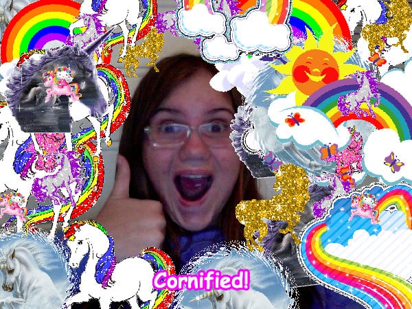 The best best glad amazing glad fun