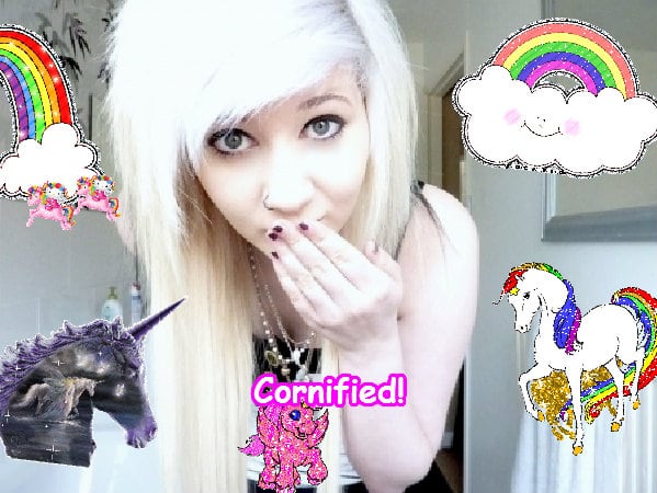 The best super joyful best super picture