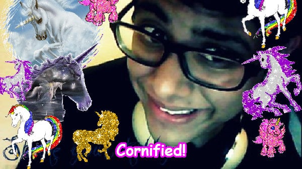 The best best pink cute cute photo