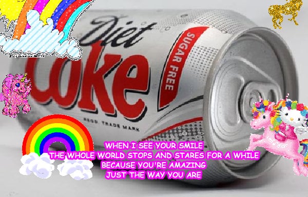 Super awesome amazing merry best composition